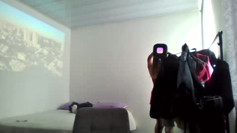 Snapshot of alisson_lover13 chatting on 21, 6, 2026 Alisson Lover13 online show from 21, 6, 2026