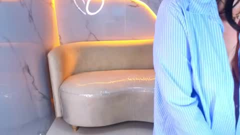 alisson_tx_ online show from 21, 4, 2026