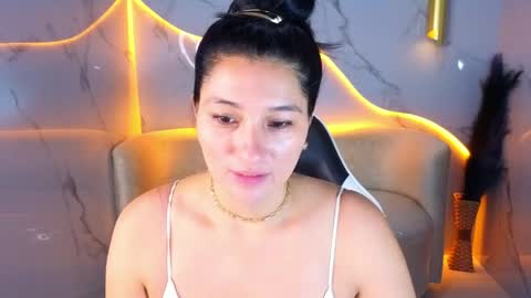 alisson_tx_ online show from 15, 5, 2026