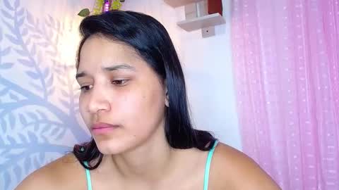 Snapshot of alisson_wiley chatting on 29, 4, 2026 alisson online show from 29, 4, 2026