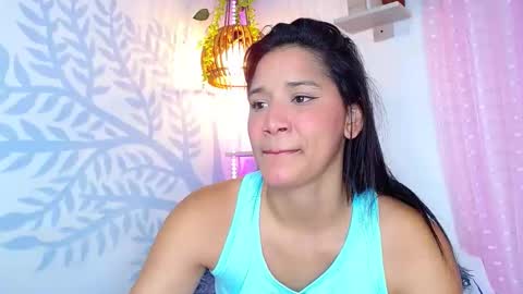 Snapshot of alisson_wiley chatting on 30, 4, 2026 alisson online show from 30, 4, 2026