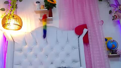 Snapshot of alisson_wiley chatting on 26, 5, 2026 alisson online show from 26, 5, 2026