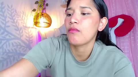 alisson online show from 25, 6, 2026