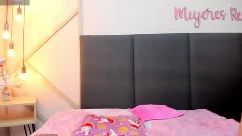 alissonmartin online show from 1, 3, 2025