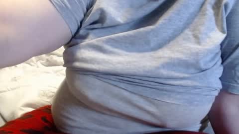 Alissonnat online show from 22, 2, 2025