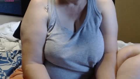 Alissonnat online show from 11, 9, 2025