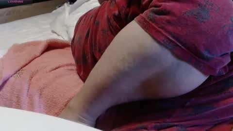 Alissonnat online show from 18, 9, 2025