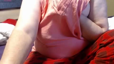 Alissonnat online show from 5, 10, 2025