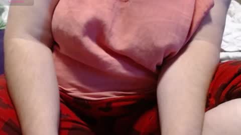 Alissonnat online show from 28, 10, 2025