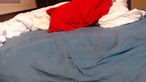 Alissonnat online show from 7, 11, 2025