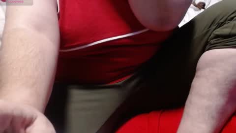 Alissonnat online show from 14, 12, 2025