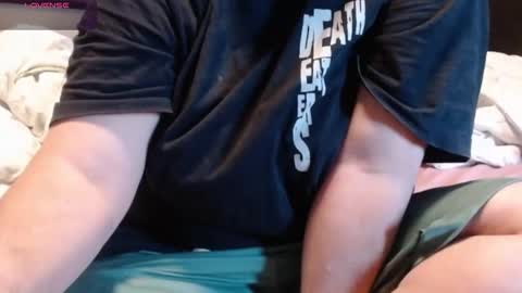 Alissonnat online show from 19, 2, 2026