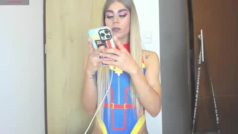 alisson online show from 13, 2, 2026