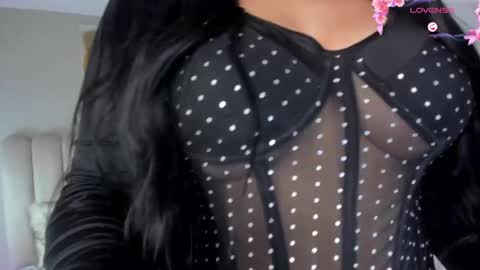 TATIS  online show from 18, 1, 2025