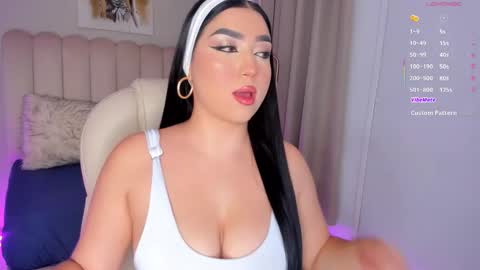 TATIS  online show from 8, 2, 2025