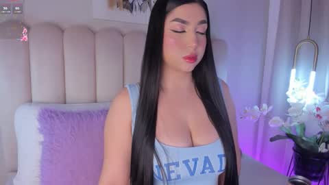 TATIS  online show from 2, 11, 2025