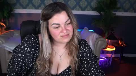 Snapshot of alissyagrayy chatting on 6, 5, 2026 alissyagrayy online show from 6, 5, 2026