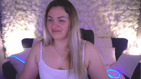 Snapshot of alissyagrayy chatting on 11, 5, 2026 alissyagrayy online show from 11, 5, 2026