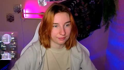 Snapshot of alisun_ chatting on 14, 9, 2025 A L I C E online show from 14, 9, 2025