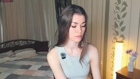 Alita online show from 11, 5, 2026