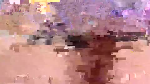 Snapshot of aliuno123456789 chatting on 4, 2, 2026 aliuno123456789 online show from 4, 2, 2026