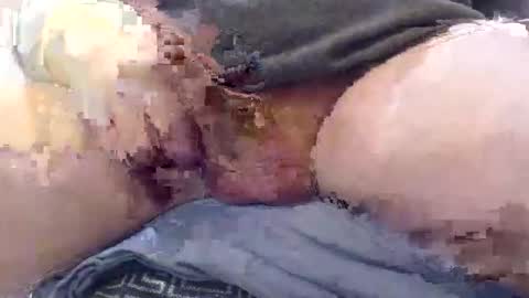 Snapshot of aliuno123456789 chatting on 7, 2, 2026 aliuno123456789 online show from 7, 2, 2026