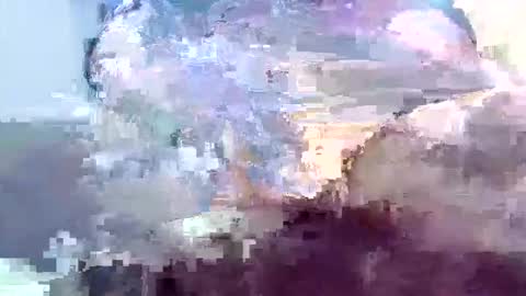 Snapshot of aliuno123456789 chatting on 14, 2, 2026 aliuno123456789 online show from 14, 2, 2026