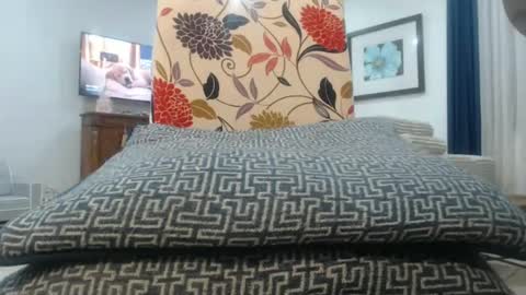 Snapshot of aliuno123456789 chatting on 28, 2, 2026 aliuno123456789 online show from 28, 2, 2026