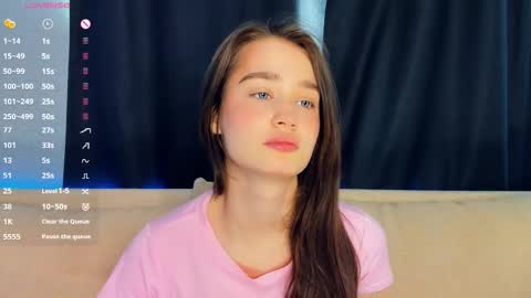 Snapshot of alivialovely chatting on 18, 2, 2026 Alivia online show from 18, 2, 2026