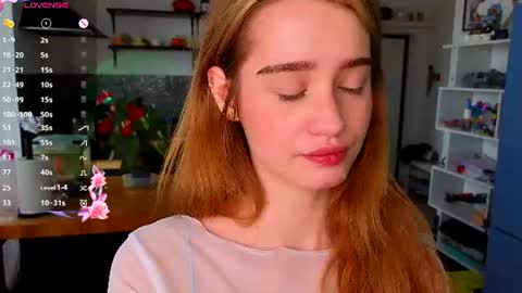 Alivia    online show from 21, 7, 2026