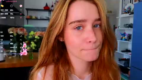 Alivia    online show from 28, 7, 2026