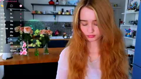 Alivia    online show from 28, 7, 2026