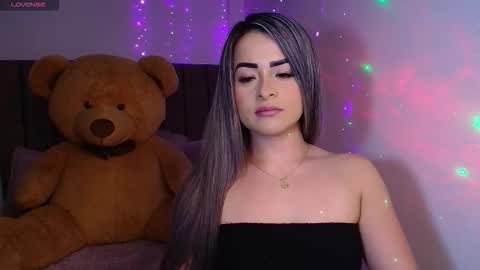  Alix  online show from 22, 11, 2025