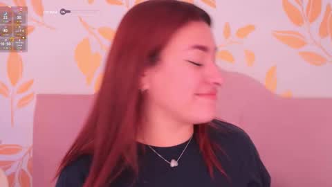 Alix online show from 28, 2, 2026