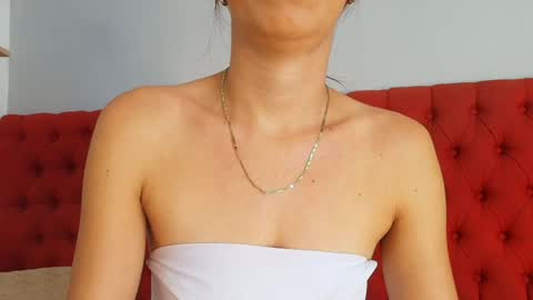Snapshot of alix_rada chatting on 21, 5, 2026 Ali online show from 21, 5, 2026