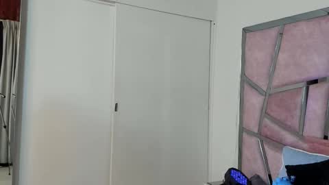 alix online show from 30, 10, 2025