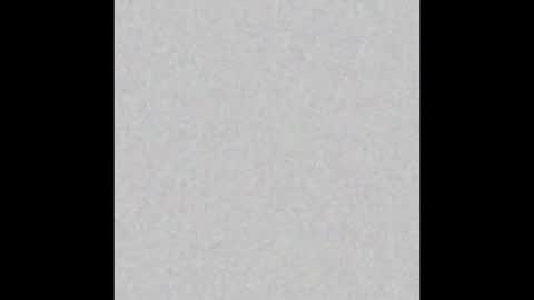 Snapshot of alixx_von_d chatting on 2, 3, 2026 Ali online show from 2, 3, 2026