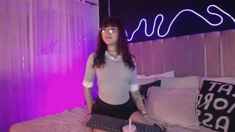 Ali online show from 6, 4, 2026