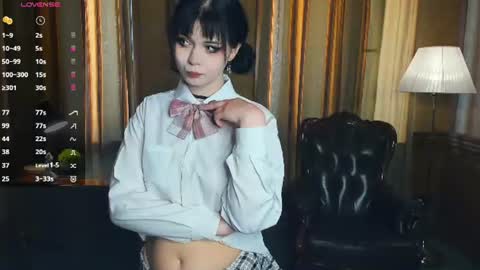 Emily online show from 2, 7, 2026