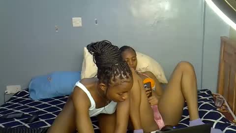 aliyah001 online show from 23, 10, 2025