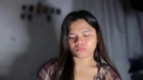 aliyah online show from 3, 4, 2026