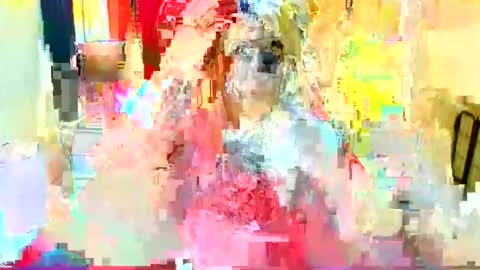 aliyah online show from 30, 3, 2026