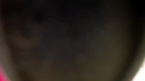 Snapshot of aliyahhugecock chatting on 8, 12, 2024 Aliyah online show from 8, 12, 2024