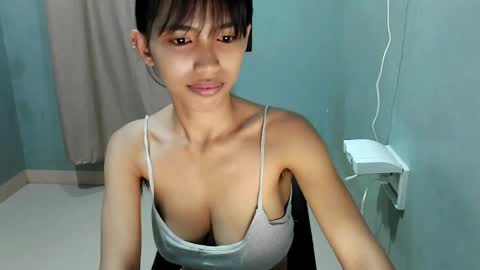 Jane online show from 4, 4, 2026