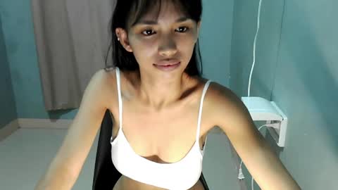 Jane online show from 5, 4, 2026