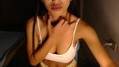 Jane online show from 23, 5, 2026