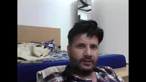aliyakhan1976 online show from 14, 11, 2025