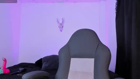 Aliz online show from 2, 12, 2025