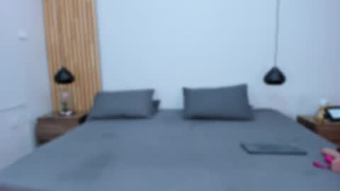 Aliz online show from 9, 2, 2026