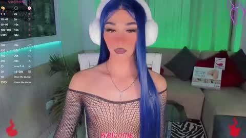 Snapshot of aliz_free chatting on 20, 10, 2025 aliz_free online show from 20, 10, 2025